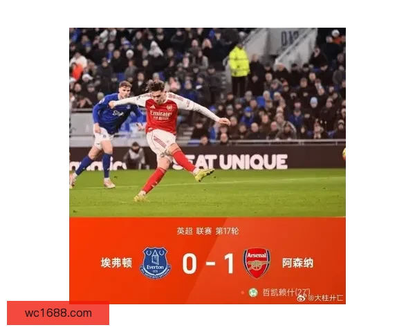 里奥科克盛赞阿森纳定位球进攻堪称无解已成英超杀招核心战术标志